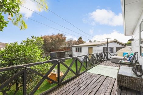 Photo of property in 87 King Street, Waiuku, 2123