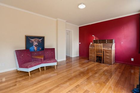 Photo of property in 32 City Road, Roslyn, Dunedin, 9010