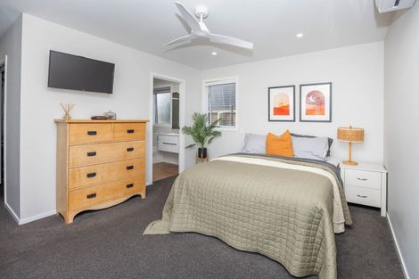 Photo of property in 3 Sunset Close, Otorohanga, 3900