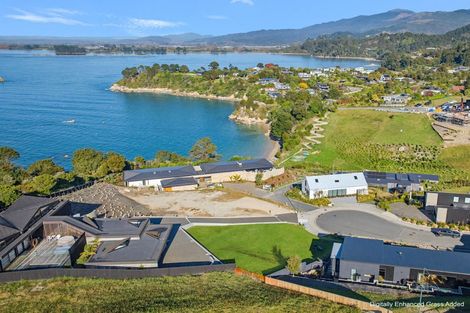 Photo of property in 11 Fairburn Place, Kaiteriteri, 7197