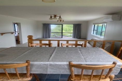 Photo of property in 119 State Highway 33, Tikitere, Rotorua, 3074