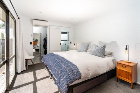Photo of property in 82 Beacon Hill Road, Strathmore Park, Wellington, 6022
