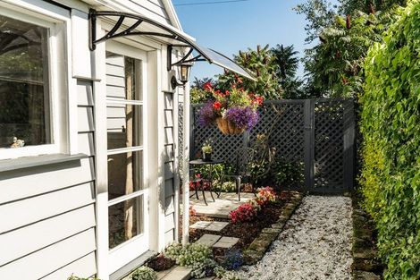 Photo of property in 17 George Street, Milton, 9220