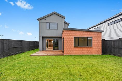 Photo of property in 5 Earp Crescent, Chartwell, 3210