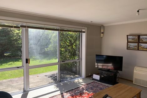 Photo of property in 440 Springs Road, Prebbleton, 7604