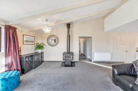 Photo of property in 60 Kitchener Street, Gore, 9710