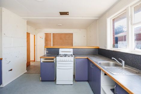 Photo of property in 26 Coventry Street, Highbury, Palmerston North, 4412