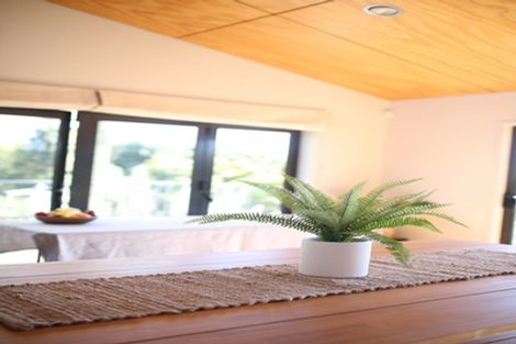 Photo of property in 217 Rocky Cutting Road, Waitao, Tauranga, 3175