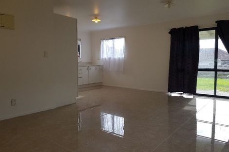 Photo of property in 8 Rako Place, Manurewa, Auckland, 2102