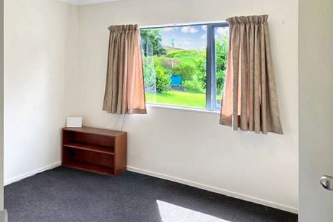Photo of property in 433 Corcoran Road, Te Pahu, Hamilton, 3285