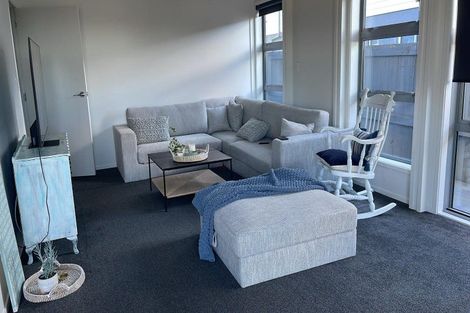 Photo of property in 84a Queens Road, Glen Avon, New Plymouth, 4312