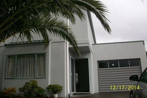 Photo of property in 51 Kona Crescent, Henderson, Auckland, 0610