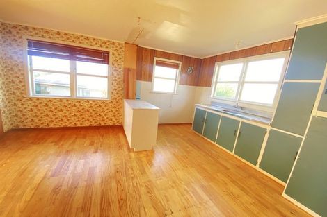Photo of property in 39 Roseanne Road, Manurewa, Auckland, 2102