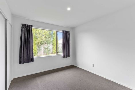 Photo of property in 638 Bay Road, Oxford, 7430
