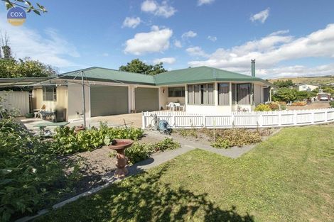 Photo of property in 26 Elliott Street, Taradale, Napier, 4112