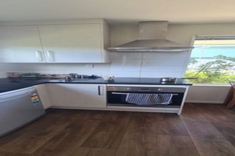 Photo of property in 103b King Street, Rangiora, 7400