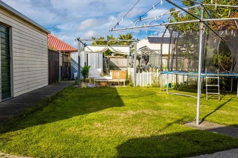 Photo of property in 73 Arcon Drive, Broomfield, Christchurch, 8042