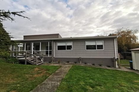 Photo of property in 1 Latitude Close, Whitby, Porirua, 5024