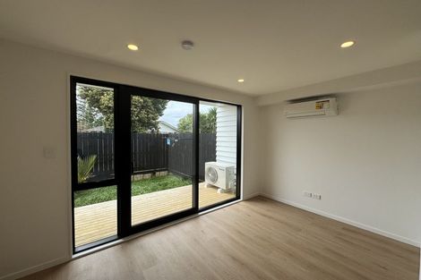 Photo of property in 3 Derrett Place, Mangere Bridge, Auckland, 2022