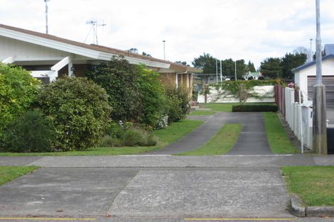 Photo of property in 14 Francis Street, Whakatane, 3120