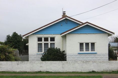 Photo of property in 47 Keepa Street, Levin, 5510