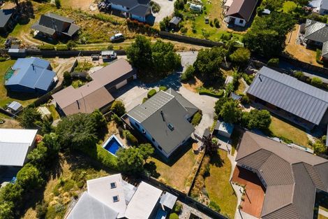 Photo of property in 98 Mount Iron Drive, Wanaka, 9305