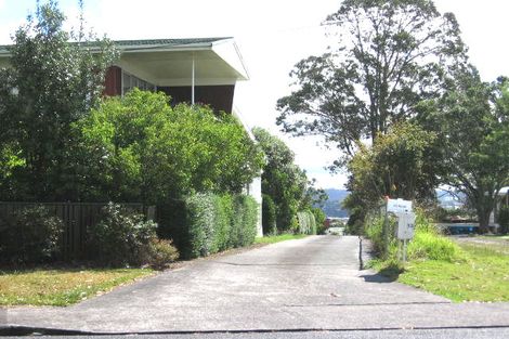 Photo of property in 11 Sunhill Road, Sunnyvale, Auckland, 0612