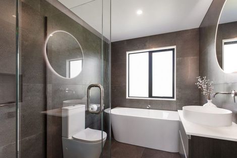 Photo of property in 92b Memorial Avenue, Ilam, Christchurch, 8053