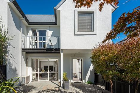 Photo of property in 66 Andover Street, Merivale, Christchurch, 8014