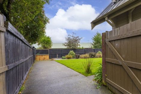 Photo of property in 52 South Belt, Rangiora, 7400