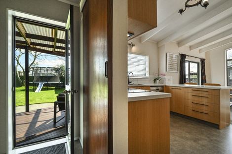 Photo of property in 8 Palmer Place, Parkvale, Hastings, 4122