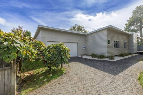 Photo of property in 24 Tongariro Road, Turangi, 3334