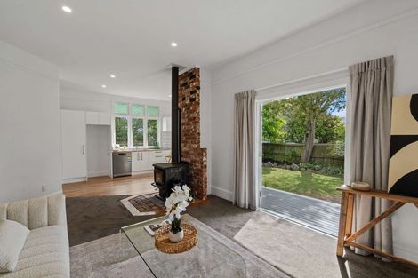 Photo of property in 162 Tancred Street, Linwood, Christchurch, 8062