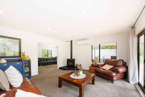 Photo of property in 31 Kahuterawa Road, Linton, Palmerston North, 4472