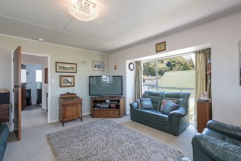 Photo of property in 167 Tahunanui Drive, Tahunanui, Nelson, 7011