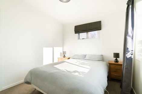 Photo of property in 28 Maryburn Road, Twizel, 7901