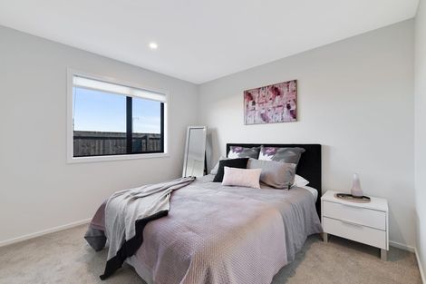 Photo of property in 158 Southfield Drive, Lincoln, 7608