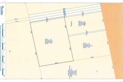 Photo of property in 140c Brougham Street, Westport, 7825