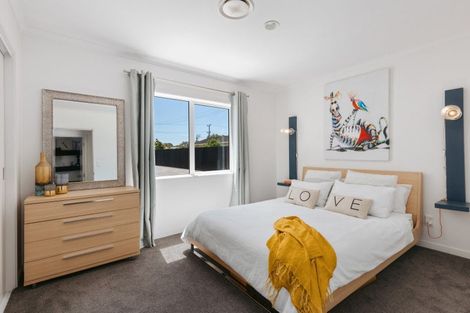 Photo of property in 68b Concord Avenue, Mount Maunganui, 3116