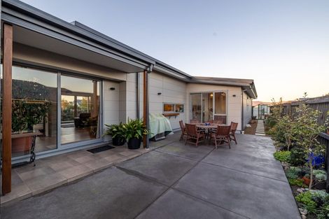 Photo of property in 39 Blunden Road, Lincoln, 7608