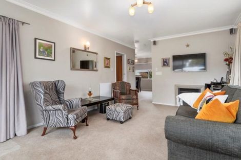 Photo of property in 1/33 Strathmore Street, Matua, Tauranga, 3110