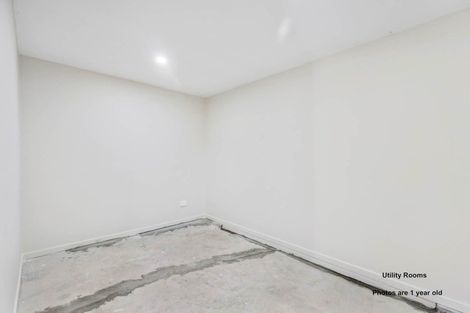Photo of property in 4/28 Alfriston Road, Manurewa East, Auckland, 2102