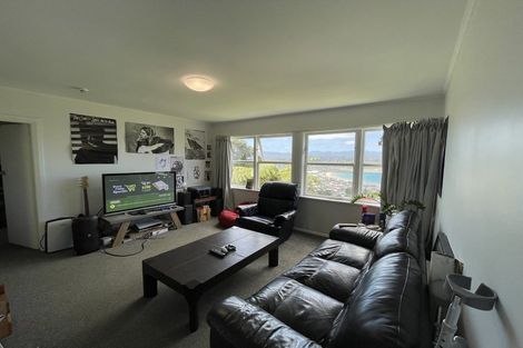 Photo of property in 27 Hornsey Road, Melrose, Wellington, 6023