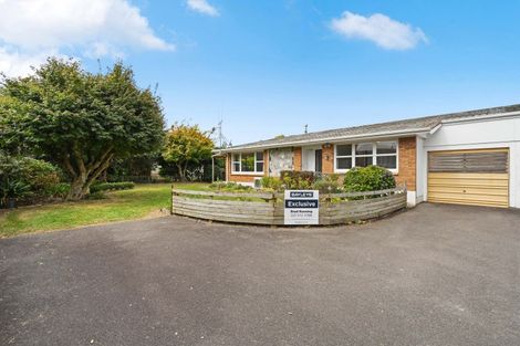 Photo of property in 964b River Road, Queenwood, Hamilton, 3210