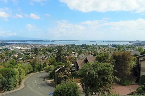 Photo of property in 39 Kihilla Road, Richmond, 7020