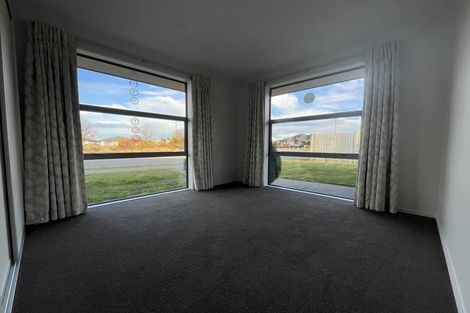 Photo of property in 62 Quartz Drive, Rolleston, 7614