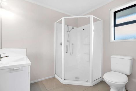 Photo of property in 55a Henderson Street, Whakatane, 3120