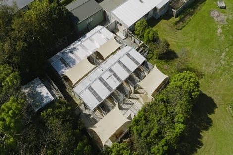 Photo of property in 96 Reservoir Road, Oamaru North, Oamaru, 9400