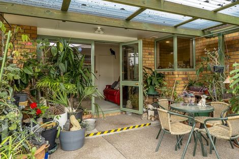 Photo of property in 1 Murray Place, Lincoln, 7608