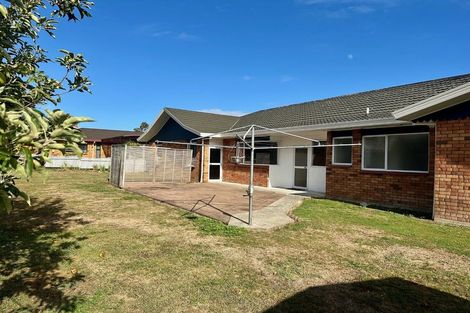 Photo of property in 6 Willow Grove, Morrinsville, 3300
